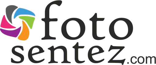 Fotosentez
